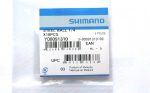 Guoliai Shimano 1/4, 6,35 mm