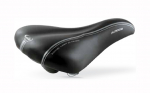 Balnelis Selle Monte Grappa Doge 280 x 180 mm