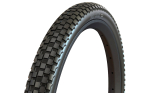 Padanga dviračiui Maxxis 20 x 2.20 Holy Roller