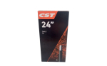 Kamera dviračiui CST 24 x 4.00 Auto 40 mm