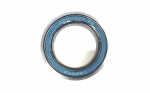 Guolis Enduro Bearings ACB 6804 19x30x6.5 mm