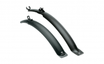 Skydelių komplektas SKS 28" Hightrek 2.0
