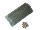 Stipinai Pillar 2 x 292 mm, 720 vnt