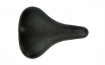 Balnelis Abi SI-142 265 x 195 mm