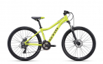 Dviratis CTM Rocky Jump Kids 26" dydis 14"