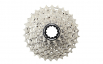 Žvaigždžių blokas galinis Shimano CS-R8101 Ultegra 12 pavarų 11-30T