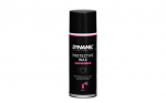Apsauginis pur&scaron;kiamas va&scaron;kas Dynamic Protective Wax Spray 400 ml