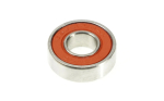 Guolis Enduro Bearings 698 LLU MAX 8x19x6 mm