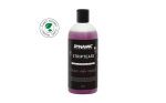Grandinės valiklis Dynamic Striptease 500 ml
