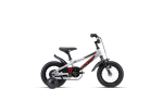 Dviratis CTM Billy 12'' dydis 6,5''