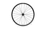 Ratas galinis Shimano 28" GRX WH-RX180-TL-R12-700C 24H, center Lock D-Brake, bekamerinis