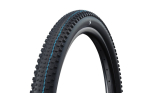 Padanga dviračiui Schwalbe 29 x 2.25 Rick XC PRO sulankstoma, bekamerinė