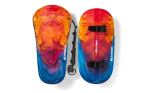 Skydelių komplektas Ass Savers Bumbinos Splash Pack Jolly Polly 14-16"