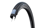 Padanga dviračiui Schwalbe 28 x 2.00 Big Apple OE