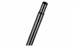 Balnelio stovas Zoom SP-200 27.2 x 400 mm