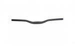 Vairas Promax HB-3188DB 31.8 x 700 mm