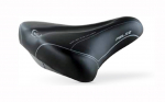 Balnelis Selle Monte Grappa Feliz 260 x 210 mm