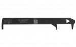 Raktas Unior 125/1