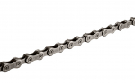 Grandinė Shimano CN-E6090 1x10 pavarų, 138L