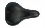 Balnelis Abi SI-146 255 x 175 mm