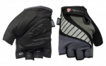 Pir&scaron;tinės Polednik Gelmax M