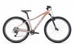 Dviratis CTM Charisma 1.0 MTB 29" dydis 16"