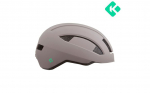 &Scaron;almas dviratininkui Lazer CityZen KinetiCore 58-61 cm, L