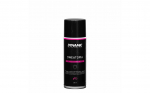 Skystis apsaugai nuo korozijos Dynamic Sweatopia 200 ml