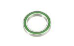 Guolis Enduro Bearings S6806/29LB Stainless Steel 29x42x7 mm
