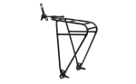 Bagažinė Ortlieb Quick-Rack 39 X 18,5 X 40 cm