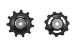 Perjungėjo ratukų komplektas Shimano SH-XC302 43 Wide 11 pavarų