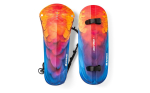 Skydelių komplektas Ass Savers Bumbinos Splash Pack Jolly Polly 18-20"