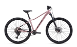 Dviratis CTM Charisma 4.0 29"