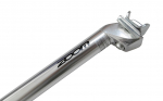 Balnelio stovas Zoom SP-C208 25.4 x 400 mm