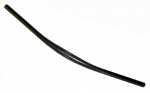 Vairas Promax HB-3018DB 31.8 x 700 mm