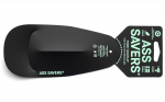 Skydelis priekinis Ass Savers Toetector Regular