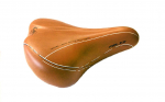 Balnelis Selle Monte Grappa Feliz 260 x 210 mm