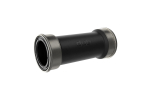 Miniklio velenas SRAM DUB PressFit BB86.5 PF41 Road Wide 86.5 mm