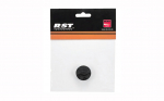 &Scaron;akės remonto komplektas RST Cap 30 mm
