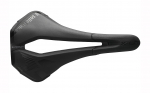 Balnelis Selle Italia X-LR Air Cross TM Superflow S 131 x 266 mm