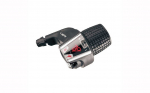Pavarų rankenėlė microSHIFT DS45-7R Low Torque 7 pavarų