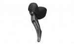 Stabdžių rankenėlė hidraulinė Shimano BL-RX820 GRX kairė