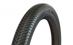 Padanga dviračiui Maxxis 29 x 2.50 Grifter