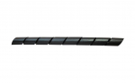 Dviračio laidų apsauga Jagwire 10 mm x 10 m