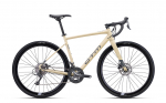Dviratis CTM Gravel Koyuk 1.0 28" dydis 58 cm