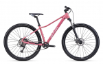 Dviratis CTM Charisma 2.0 MTB 29" dydis 18"