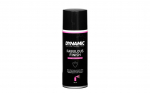 Apsauginis poliravimo skystis Dynamic Fabulous Finish 400 ml