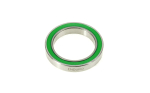 Guolis Enduro Bearings S6806 LLB Stainless Steel 30x42x7 mm