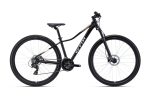Dviratis CTM Suzzy 27.5" Dydis 14"
