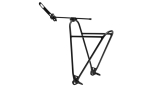 Bagažinė Ortlieb Quick-Rack Light 40,5 ? 19,2 ? 35 cm